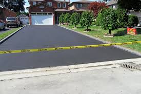 Best Driveway Pressure Washing  in Wilmerding, PA