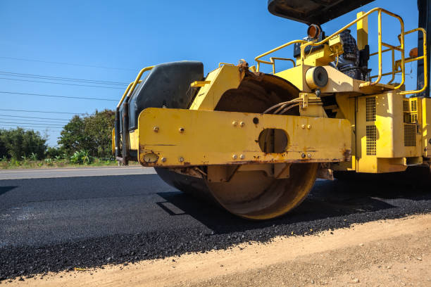 Reliable Wilmerding, PA Driveway Paving Services Solutions