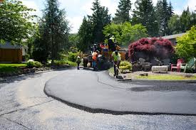 Best Driveway Repair and Patching  in Wilmerding, PA